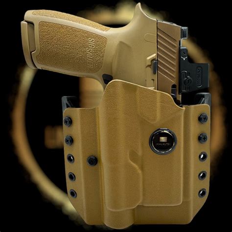 best holster for sig p365xl|sig sauer holsters p365xl.